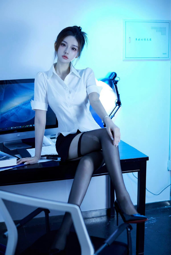 人世间
